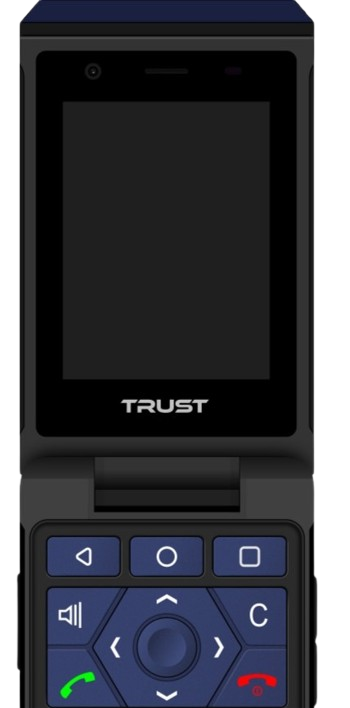 MegaLife Device