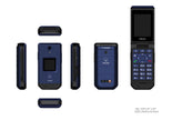 Kosher Trust Phone (Beta)