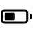 Long Battery Life