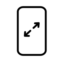 Dual Display