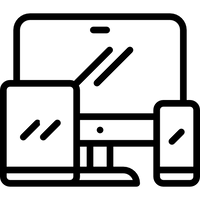 Smart Syncing