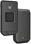 Case Protector for Trust Flip Phone