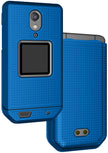 Case Protector for Trust Flip Phone